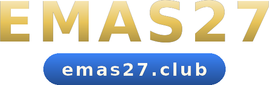 EMAS27 logo